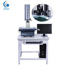 Watch Plating Optical Measurement Machine , Universal Vision Measurement System